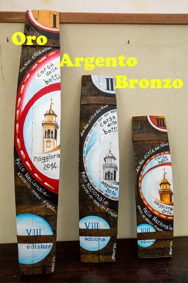 Maggiora 2014 (4)